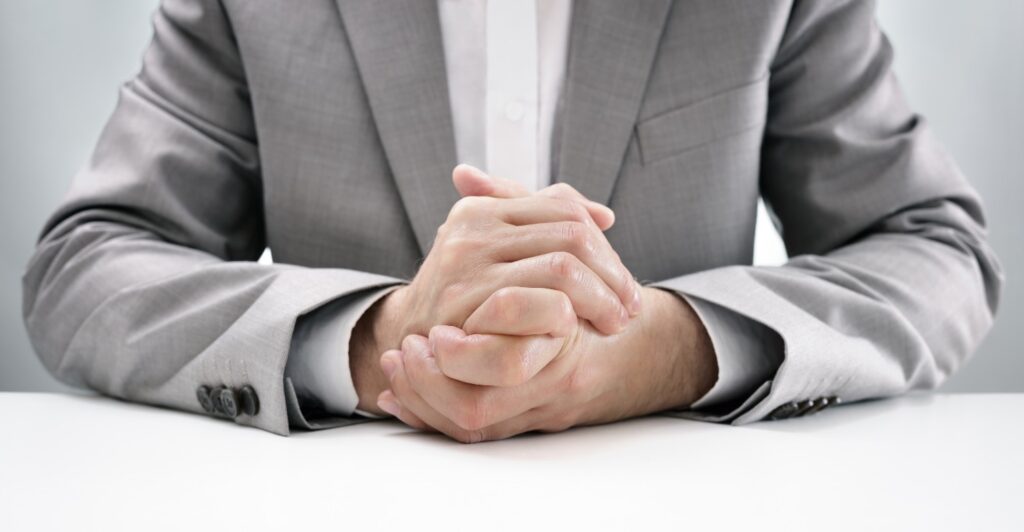 Wie Cloud-Technologien Unternehmen flexibler und sicherer machen
